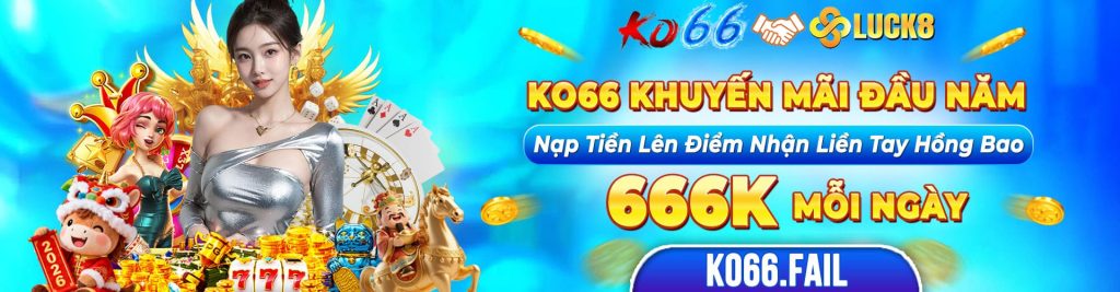 banner-ko66-luck8