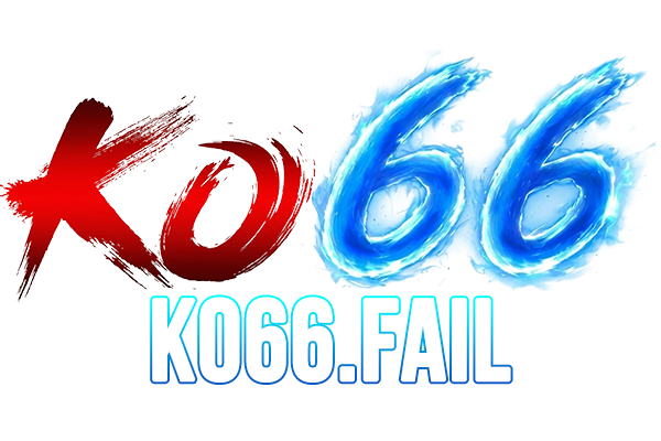 KO66